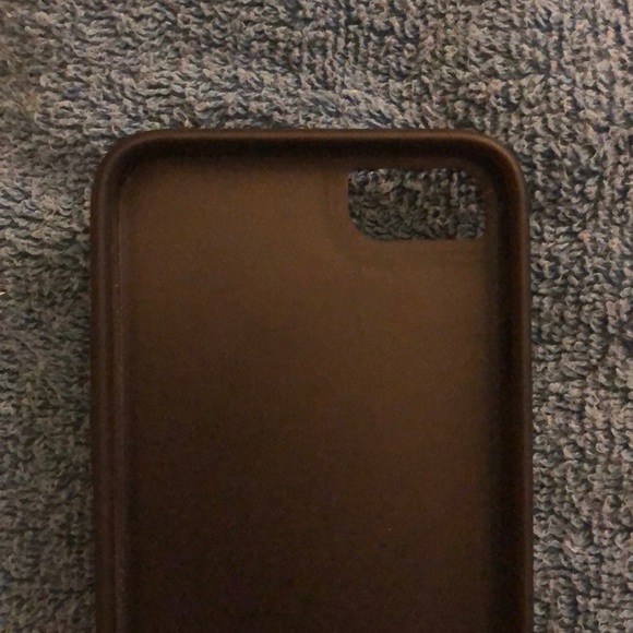 Zve Cell Phone Case for iPhone 8 - Picture 9 of 9